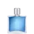 Chrome United Azzaro Eau de Toilette - Perfume Masculino - comprar online