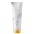 Ciclo Cosméticos Athina - Loção Hidratante Corporal 240ml - loja online