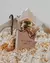 Eclaire Lattafa Eau de Parfum - Perfume Feminino - Franqueadosclub