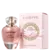 In Flames La Rive Eau de Parfum - Perfume Feminino - comprar online