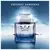 King of Seduction Banderas Eau de Toilette - Perfume Masculino - loja online