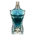 Imagem do Le Beau Jean Paul Gaultier Eau de Toilette - Perfume Masculino