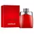 Imagem do Legend Red Montblanc Eau de Parfum - Perfume Masculino