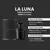 La Luna Ciclo Cosméticos Deo Colônia Lata - Perfume Feminino na internet