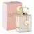 Armaf - Club de Nuit Woman 105ml Eau de Parfum