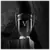 Invictus Victory Rabanne Eau de Parfum - Perfume Masculino na internet