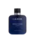 Ironstone La Rive Eau de Toilette - Perfume Masculino
