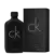 Be CK Calvin Klein Eau de Toilette - Perfume Unissex - Franqueadosclub