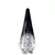 Imagem do Ange ou Démon Givenchy Eau de Parfum - Perfume Feminino