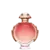 Olympéa Legend Paco Rabanne Eau de Parfum - Perfume Feminino