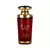Imagem do Mayar Cherry Intense Lattafa Perfumes Eau de Parfum - Perfume Unissex