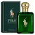 Imagem do Polo Green Ralph Lauren Eau de Toilette - Perfume Masculino
