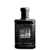 Handsome Black Paris Elysees Eau de Toilette - Perfume Masculino - Franqueadosclub
