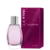 L'Excellente La Rive Eau de Parfum - Perfume Feminino - comprar online