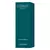 Eternity Aromatic Essence Calvin Klein Eau de Parfum - Perfume Feminino na internet