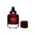L'Interdit Rouge Givenchy Eau de Parfum - Perfume Feminino na internet