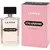 Charisme La Rive Eau de Parfum - Perfume Femino - comprar online