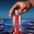 Sport Azzaro Eau de Toilette - Perfume Masculino na internet