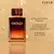 Gold Ciclo Cosméticos Deo Colônia - Perfume Masculino na internet