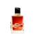 Libre Yves Saint Lauren Le Parfum - Perfume Feminino na internet
