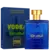 Vodka Brasil Blue Paris Elysees Eau de Toilette - Perfume Masculino na internet