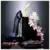 Good Girl Carolina Herrera Eau de Parfum - Perfume Feminino
