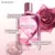 Irresistible Very Floral Givenchy Eau de Parfum - Perfume Feminino - Franqueadosclub