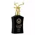 Al Noble Ameer Lattafa Eau de Parfum - Perfume Masculino