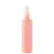 La Vida Ciclo Cosméticos Deo Colônia - Body Spray 200ml - loja online