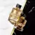 Libre Intense Yves Saint Laurent Eau de Parfum - Perfume Feminino na internet