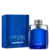 Legend Blue Montblanc Eau de Parfum - Perfume Masculino - com provador - comprar online