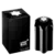 Imagem do Emblem Montblanc Eau de Toilette - Perfume Masculino
