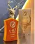 Imagem do Wazeer Al Noble Lattafa Eau de Parfum Unissex