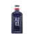 Tommy Now Tommy Hilfiger Eau de Toilette - Perfume Masculino