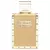 The Kingdom Lattafa Eau de Parfum - Perfume Masculino - loja online