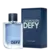 Defy Calvin Klein Eau de Toilette - Perfume Masculino - loja online