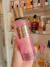Body Splash Pure Seduction Shimmer Victoria's Secret na internet