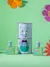 Rino Ciclo Mini Ciclo Cosméticos Deo Colônia - Perfume Infantil - Franqueadosclub