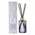 Essenciart Home Love Lavender - Difusor De Ambiente - loja online
