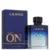 Just On Time La Rive Eau de Toilette - Perfume Masculino - comprar online