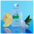 CK One Reflections Calvin Klein Eau de Toilette - Perfume Unissex - loja online