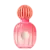 Imagem do The Icon Splendid Banderas Eau de Parfum - Perfume Feminino