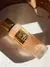 Victoria's Secret Bare Vanilla SHIMMMER - Body Splash 250 ML - Franqueadosclub