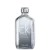 CK One Essence Calvin Klein Parfum Intense - Perfume Unissex