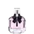Mon Paris Yves Saint Laurent Eau de Parfum - Perfume Feminino na internet