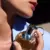 Azzaro Wanted Girl Eau de Parfum - Perfume Feminino na internet