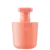 Imagem do La Vida Ciclo Cosméticos Deo Colônia Lata - Perfume Feminino