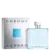Chrome Azzaro Eau de Toilette - Perfume Masculino - comprar online