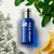 Polo Sport Ralph Lauren Eau de Toilette - Perfume Masculino