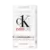 CK Everyone Calvin Klein Eau de Toilette - Perfume Unissex - Franqueadosclub